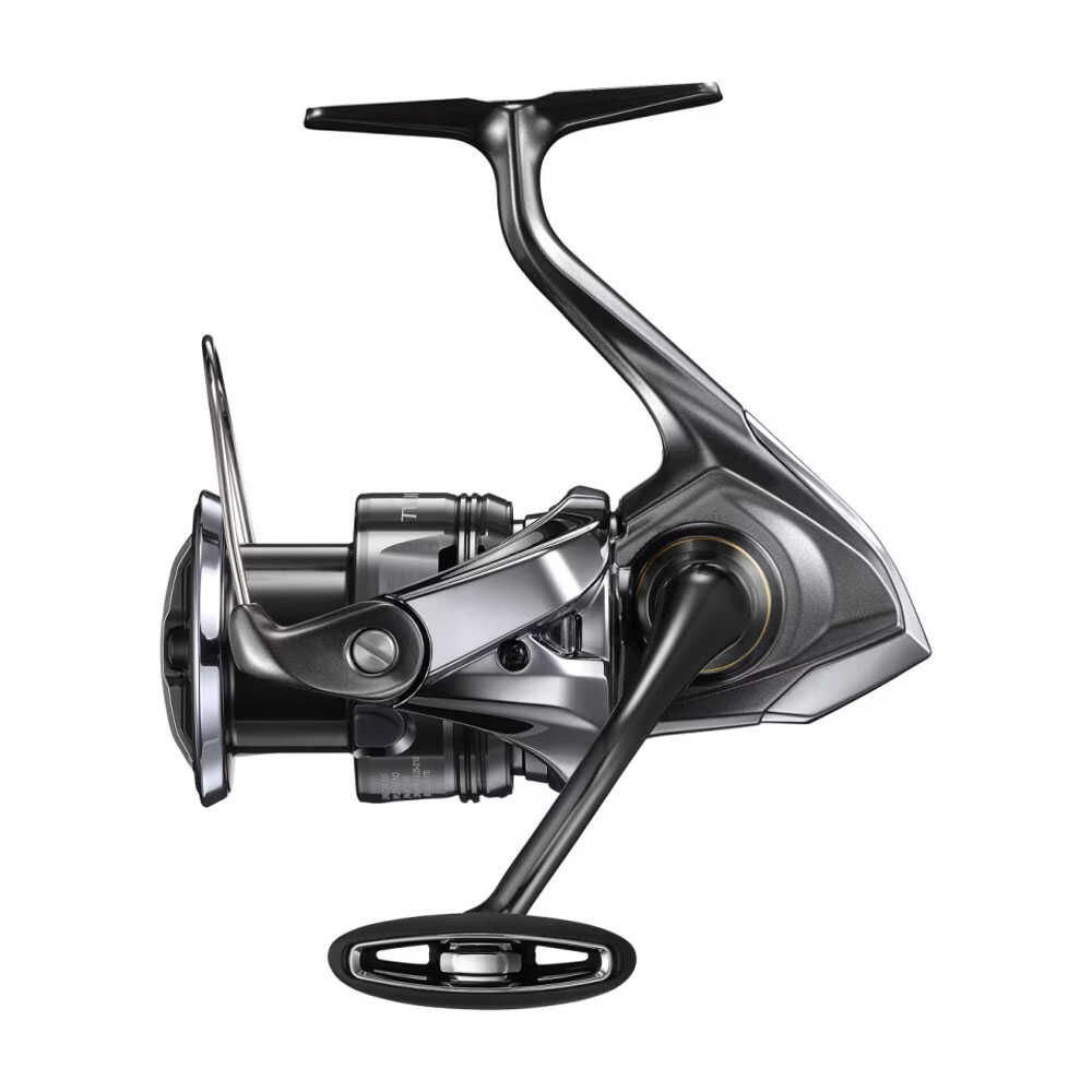 Shimano Twin Power C3000 Spin Olta Makinesi