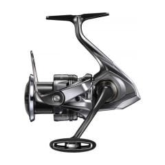Shimano Twin Power C3000 Spin Olta Makinesi
