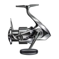 Shimano Stella FK C3000MHG Spin Olta Makinesi