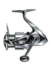 Shimano Stella FK C3000MHG Spin Olta Makinesi