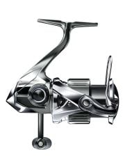 Shimano Stella FK C3000MHG Spin Olta Makinesi