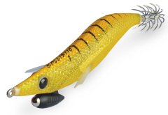 DTD New Ballistic Egi 3.0 100 mm Kalamar Zokası