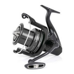 Shimano Aerlex 10000 XTB Surf Olta Makinesi
