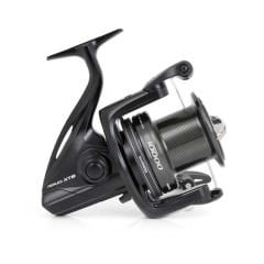 Shimano Aerlex 10000 XTB Surf Olta Makinesi