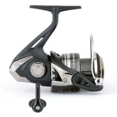 Shimano Miravel 1000 Spin Olta Makinesi