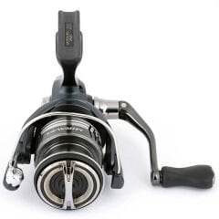 Shimano Miravel 1000 Spin Olta Makinesi