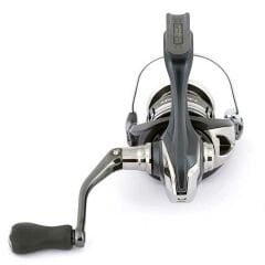 Shimano Miravel 1000 Spin Olta Makinesi