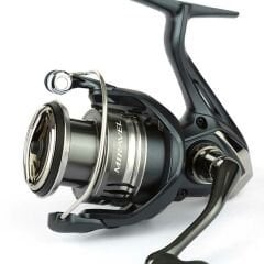 Shimano Miravel 1000 Spin Olta Makinesi