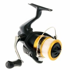 Shimano FX C3000 Spin Olta Makinesi