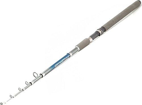 Bauer Onliner Tele Spin 210cm 10-30gr Spin Olta Kamışı