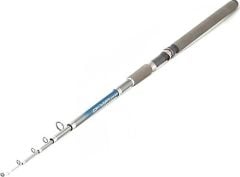 Bauer Onliner Tele Spin 240cm 10-30gr Spin Olta Kamışı