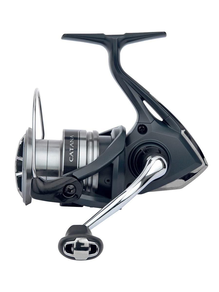 Shimano Catana C3000 FE Spin Olta Makinesi