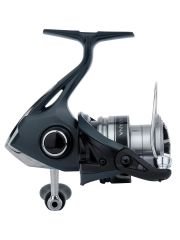 Shimano Catana C3000 FE Spin Olta Makinesi