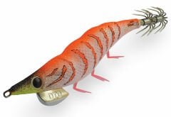 DTD Gamberino 3,0 Kalamar Zokası