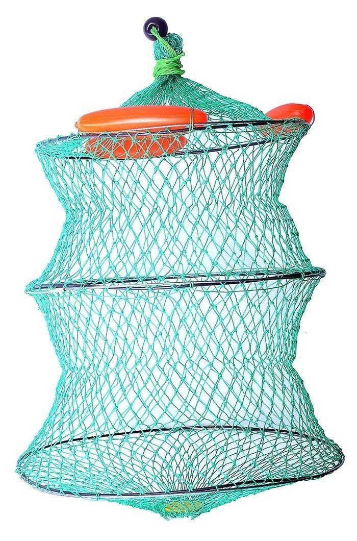 Lotus Şamandıralı Livar