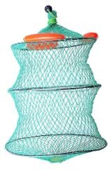 Lotus Şamandıralı Livar