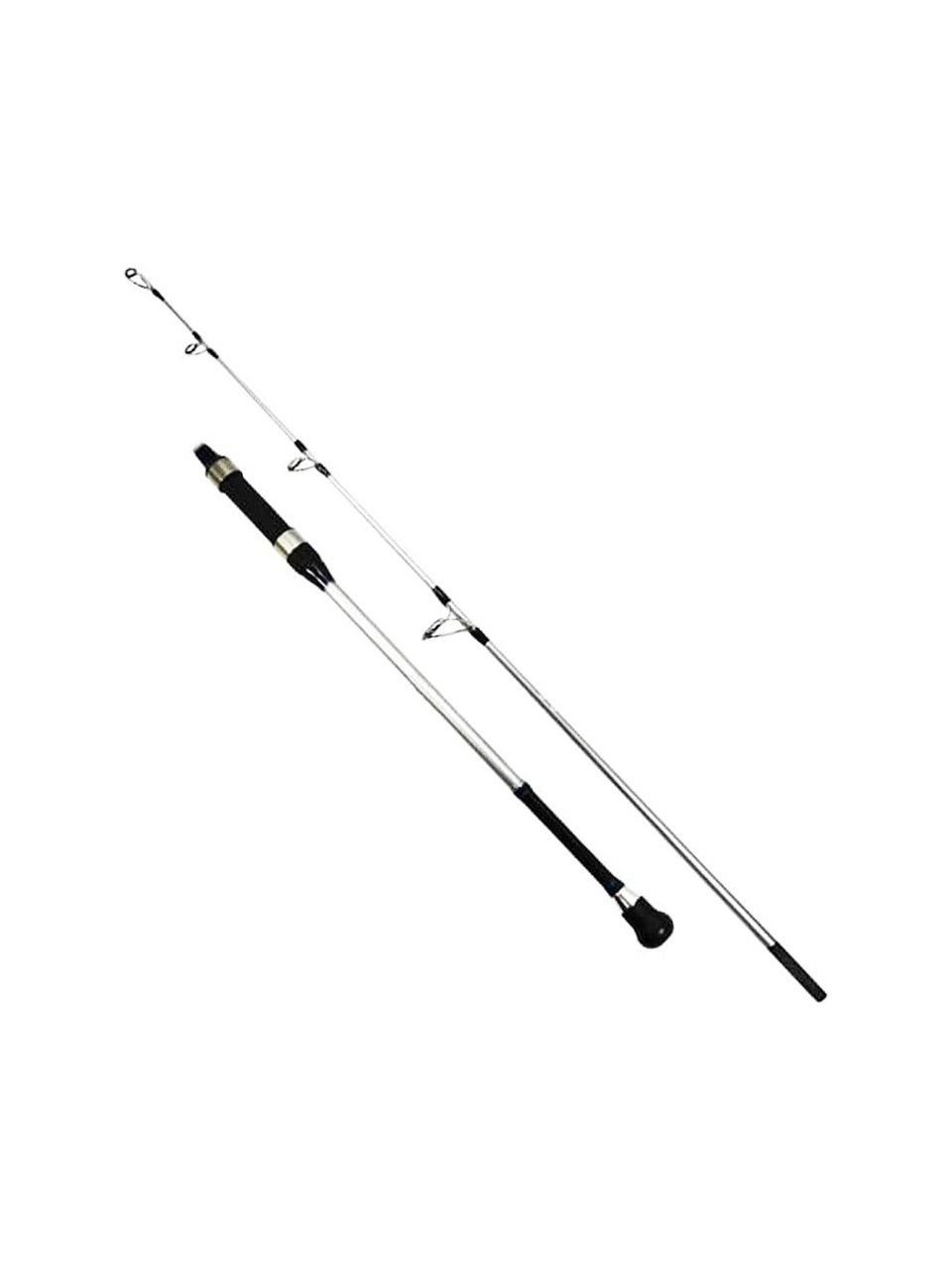 Shimano Alivio Boat 150cm 150-200gr Olta Kamışı