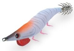 DTD Red Shrimp 3,0 Kalamar Zokası