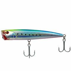 Sea Horse GT Beast 140 F 40gr COLD SARDINE 01