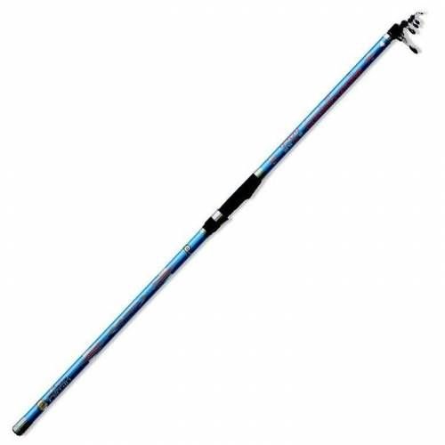 Shimano NEXAVE DX TELE SURF 420-200