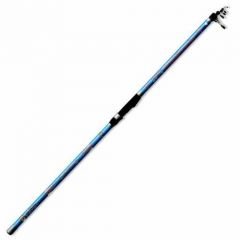 Shimano NEXAVE DX TELE SURF 420-200