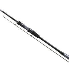 Shimano Lunamis S86M 2.59cm 7-35gr Spin Olta Kamışı