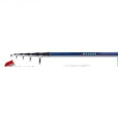 SHIMANO NEXAVE DX TELE SURF 420-170