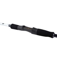 Shimano Bassterra XT+ Spin 244 Cm 4-21 Gr Spin Kamışı