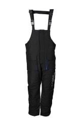 Fiyort Marine Saks Mavisi Su Geçirmez Pantolon