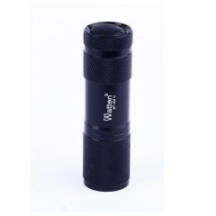 Watton Wt-302 Uv El Feneri