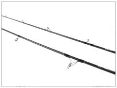 M&W Jigging Ocean Hunter Slow Jigging Kamışı