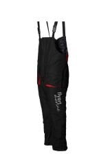 Fiyort Marine Kırmızı Su Geçirmez Pantolon