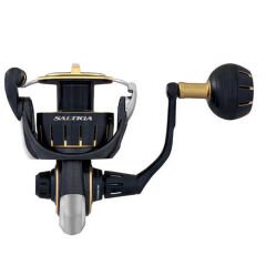 Daiwa Saltiga 23 4000H Olta Makinesi