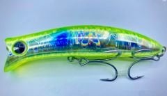 İma  komomo Ⅱ 90 #Y0163 90mm 12gr