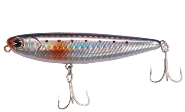 İma Pugachev's cobra Z2133 Poison Ivy