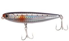 İma Pugachev's cobra Z2133 Poison Ivy