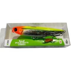 İma Pugachev's Cobra 90mm 12gr Sahte Balık - Renk #PG90-002