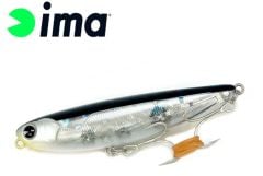 Ima Pugachev's Cobra 90mm 12gr Sahte Balık - Renk #Z2653