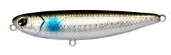 İma Pugachev's Cobra Kulbit 90mm 12gr Sahte Balık #X5460