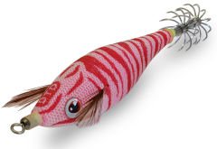 DTD Toro 2.0 Kalamar Zokaları