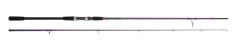 CINNETIC 8509 3,00 M 15-50 GR EXPLORER BLACK PURPLE LIGHT GAME