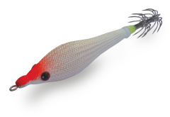 DTD Red Devil 2,0 Kalamar Zokası