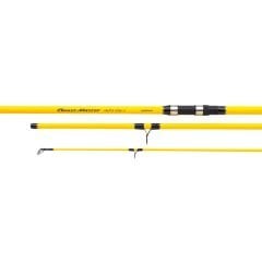 Beastmaster 425 BX-I 3 Parça 4,25mt 225gr Surf Olta Kamışı