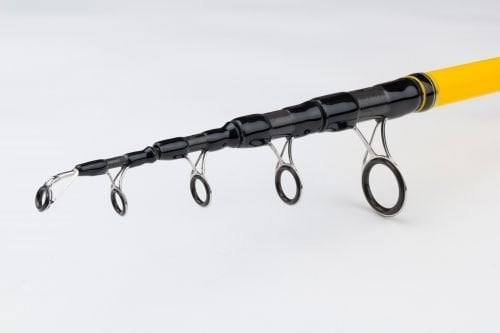 Shimano Beastmaster EX Surf TE 430 200