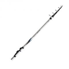 Shimano Alivio Boat 210 H
