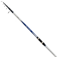 Shimano Alivio Ex Tele Surf 420cm 200gr Olta Kamışı