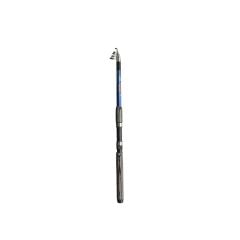 Powerex Sapa Valerie 350 cm 40-80 gr Teleskopik Kamışı