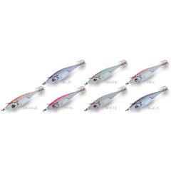 DTD Ballistic White Killer 3.0 Kalamar Zokaları