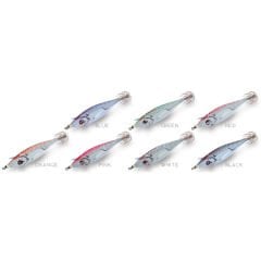 DTD Ballistic White Killer 3.0 Kalamar Zokaları