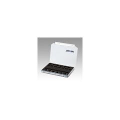 Meiho Versus Wave VW-2020NS Tai Rubber Yem Kutusu